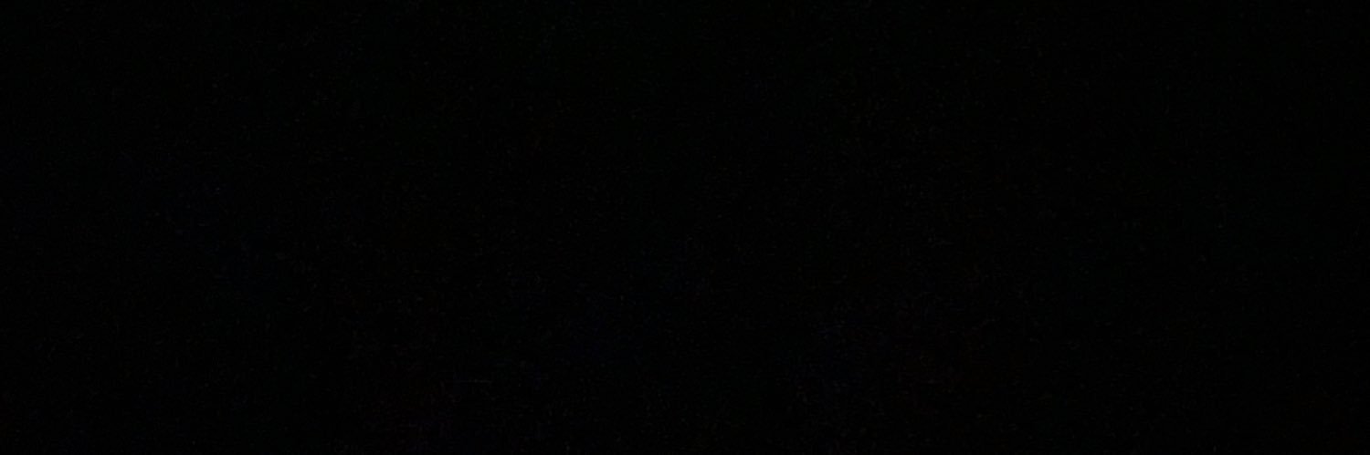 226Reem's profile banner image