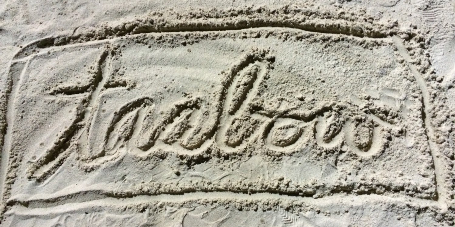 taabow81's profile banner image