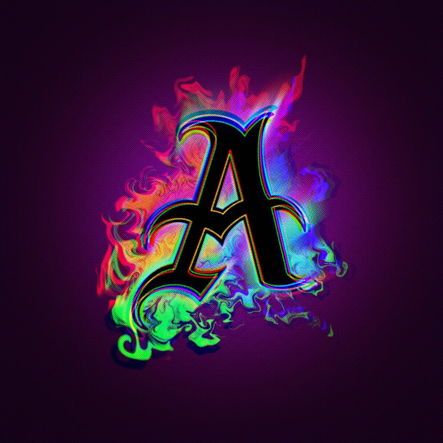 Aneximarius's profile banner image