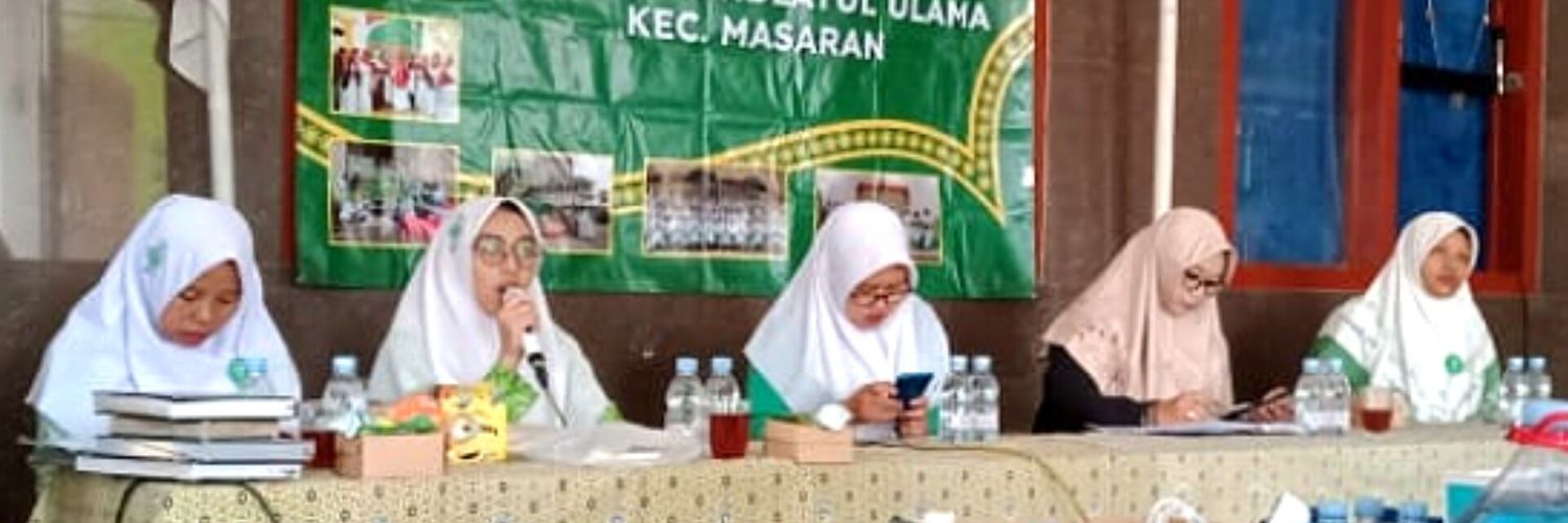 asmaatika's profile banner image