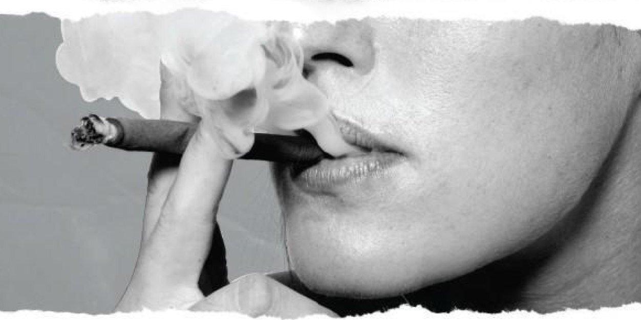 TheLucidVibe's profile banner image