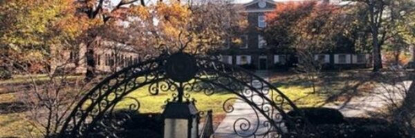 DannyBreslauer Profile Banner