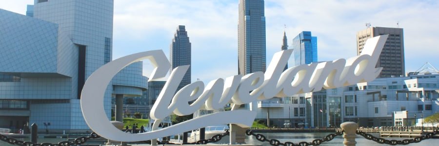 BC banner