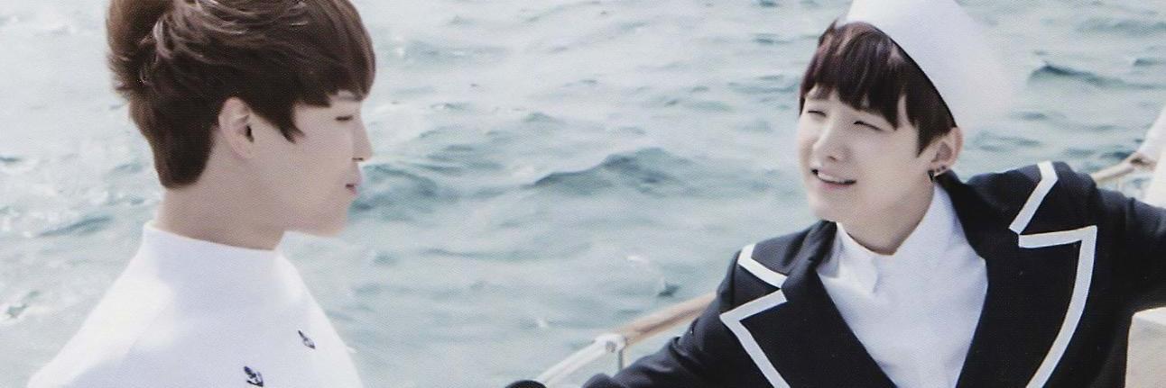 chiee_lee's profile banner image