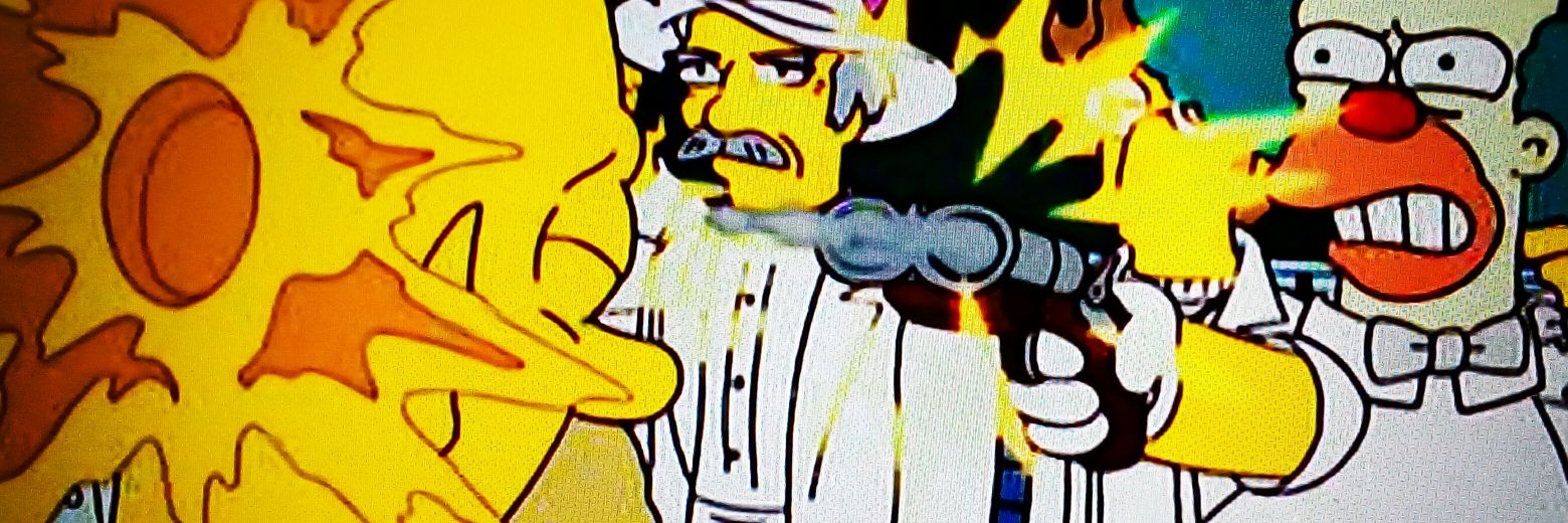 BilloJones's profile banner image