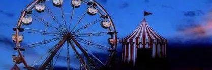 🤡elliott👽 banner