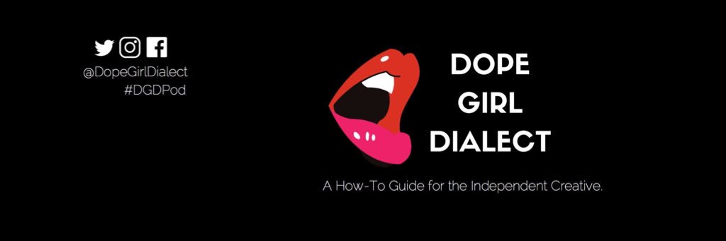 SAMANTHA SADE banner