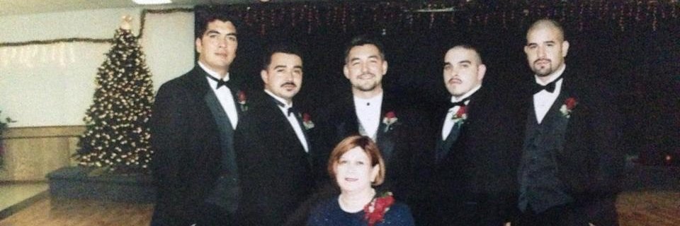 EZDELOSSANTOS's profile banner image
