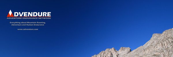 Advendure_Net Profile Banner