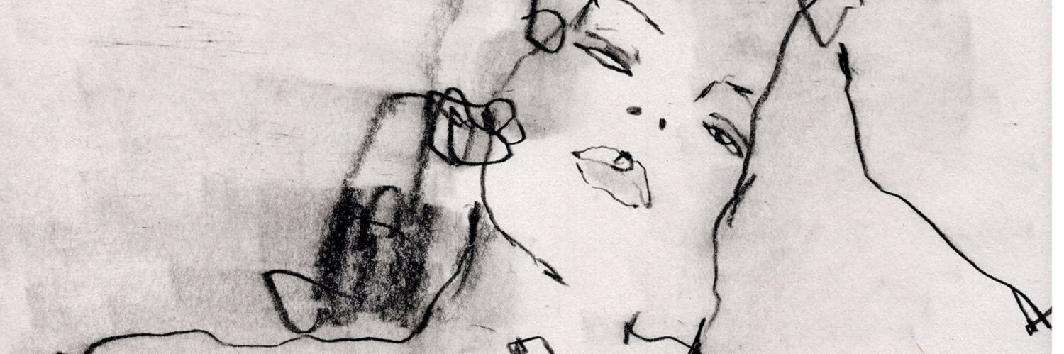 natalie krim banner