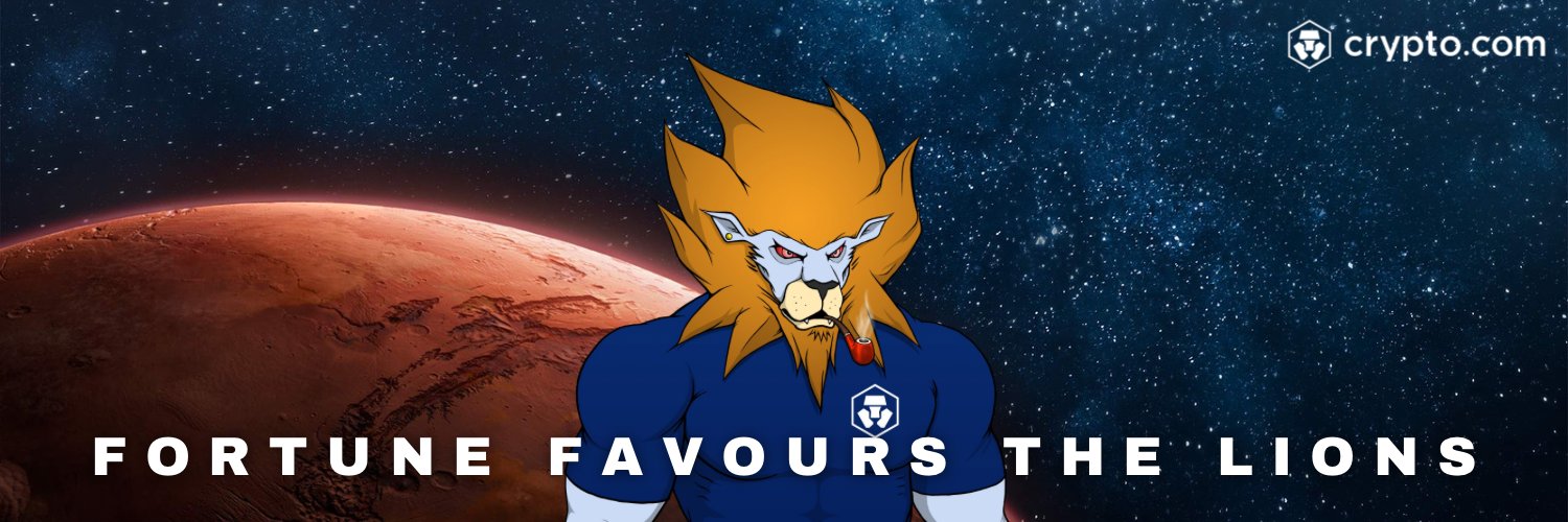 kkc83's profile banner image