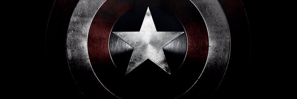 NickSnyder86's profile banner image