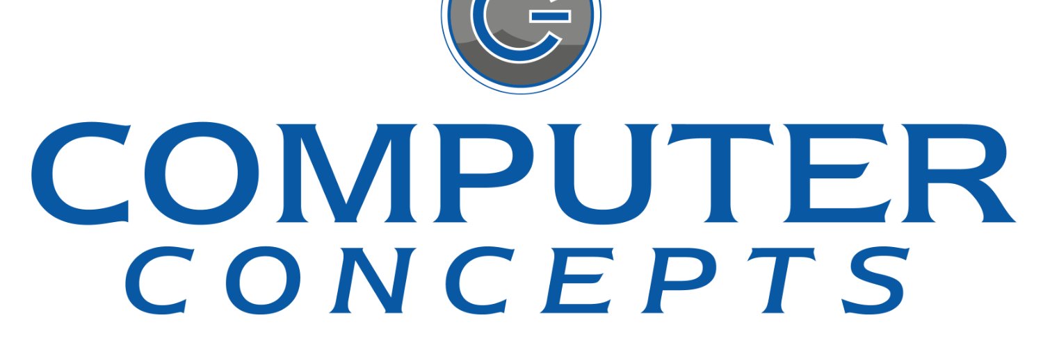 ComputerConcept's profile banner image