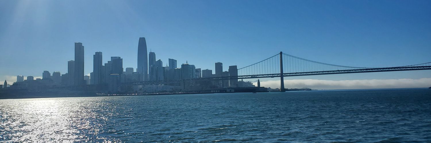 jlnclimbs's profile banner image