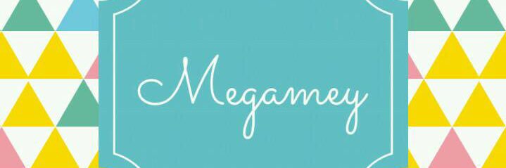 memegamey's profile banner image