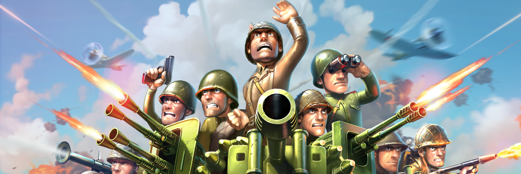 MelestaGames's profile banner image