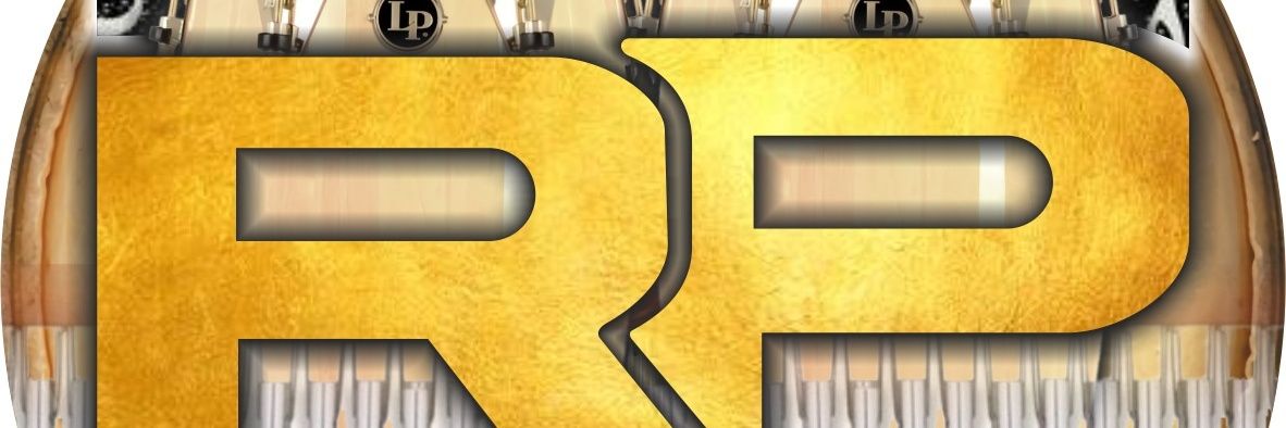 Robinsonpeba's profile banner image