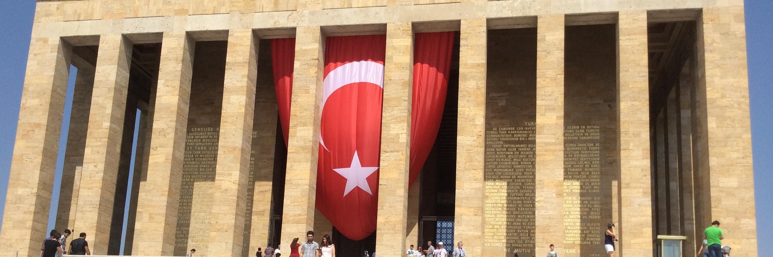 ece1966's profile banner image