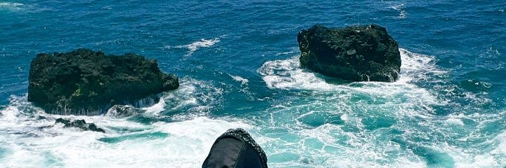 PetiwGreenPos's profile banner image