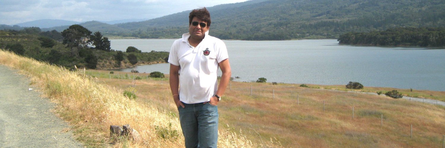 arijitban's profile banner image