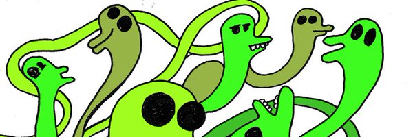 MANTRULcomics Profile Banner