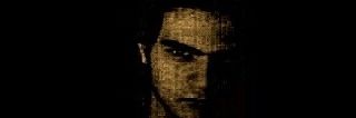 yoBaher_'s profile banner image