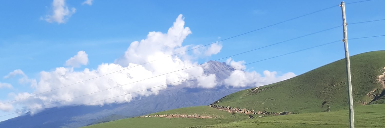 Mwalimu cephas banner