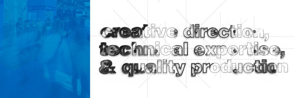 StudioDisplays's profile banner image