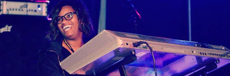 kashondabailey's profile banner image