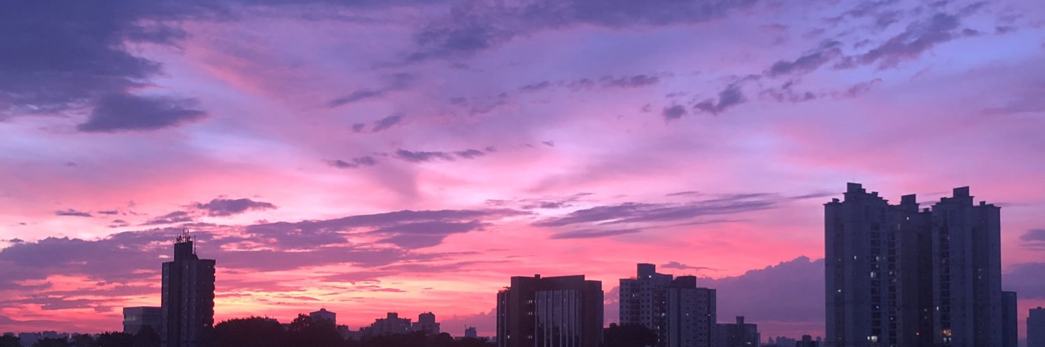 withfeeling_'s profile banner image