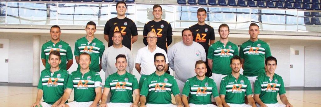 kirol10's profile banner image