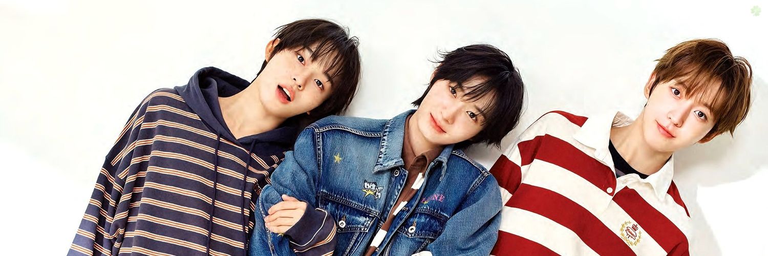 Sweetyheart2's profile banner image