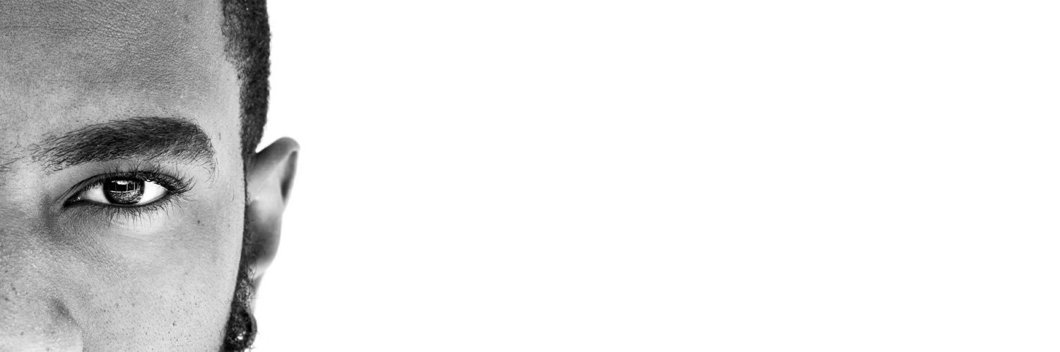 S I L Λ Ξ R H ∆ Z Ξ banner