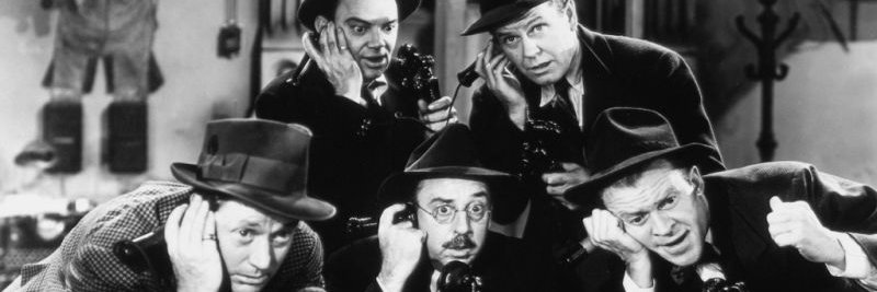 Nelson de Sá banner