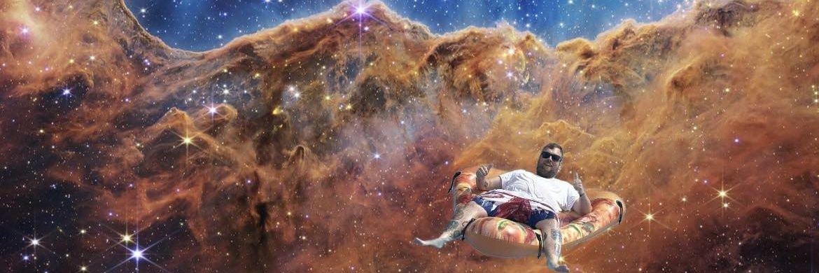 Steven Lee banner