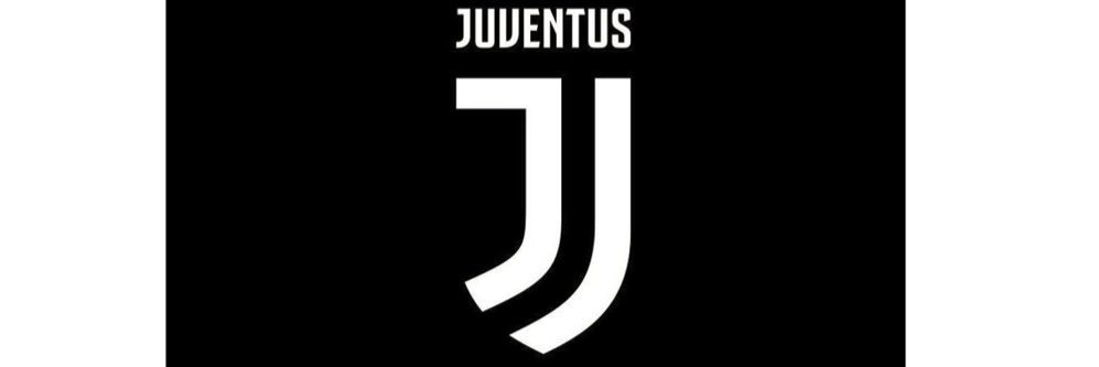 Francois79C's profile banner image