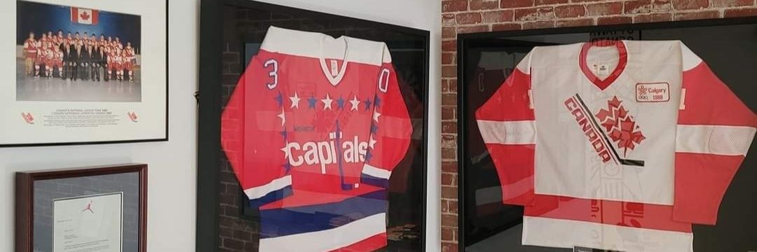 Shawn Simpson banner