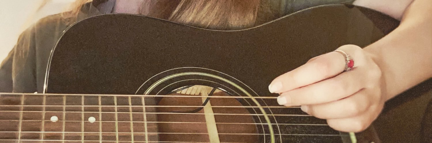 acrot_'s profile banner image