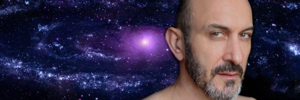 Peter Panthy Profile Banner