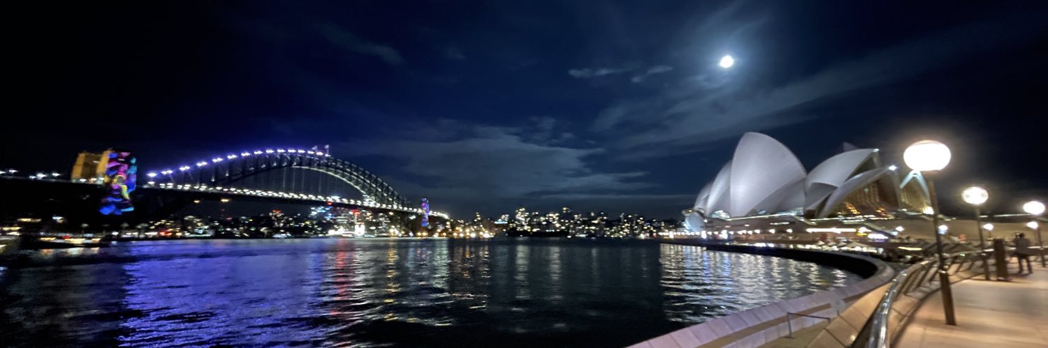 Nick_isc54's profile banner image
