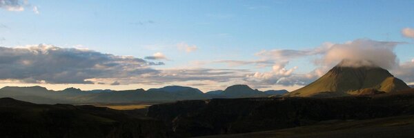 patrick_c Profile Banner