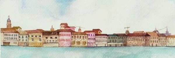 SmileFreeWings Profile Banner