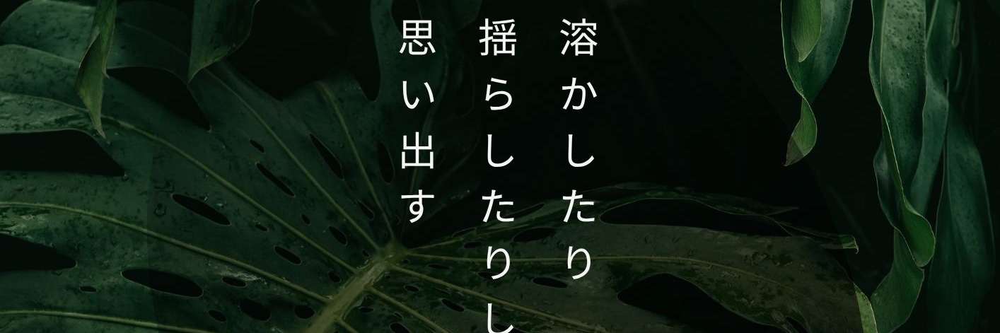 kialovesyou's profile banner image