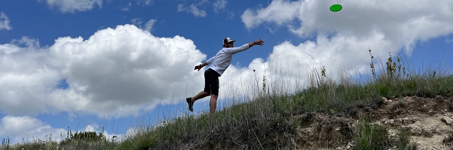 Aaron Wampler banner