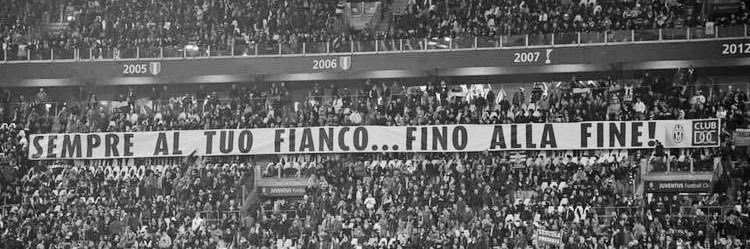 annafiorello85's profile banner image