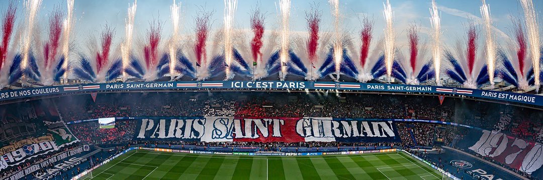 Julien Possot banner