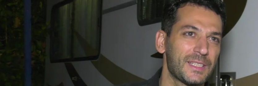eyiryahs's profile banner image