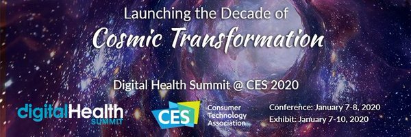 dhsummit Profile Banner