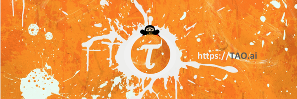 AnalyticsWeek Profile Banner