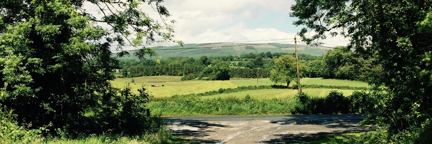 MairsParkes's profile banner image